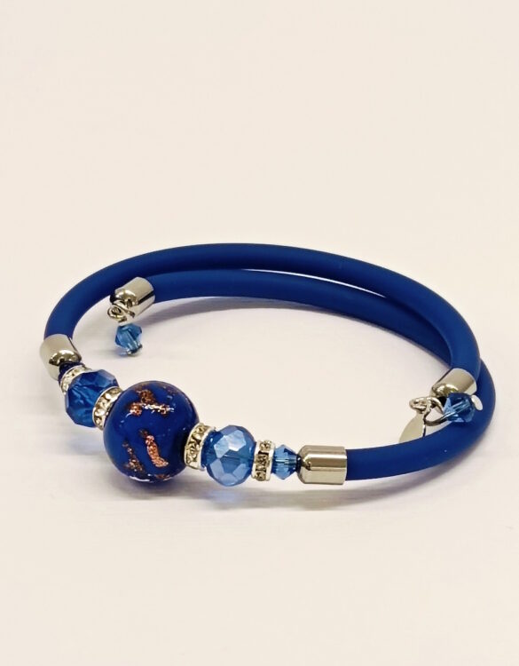 Bracciale accessorio per donna