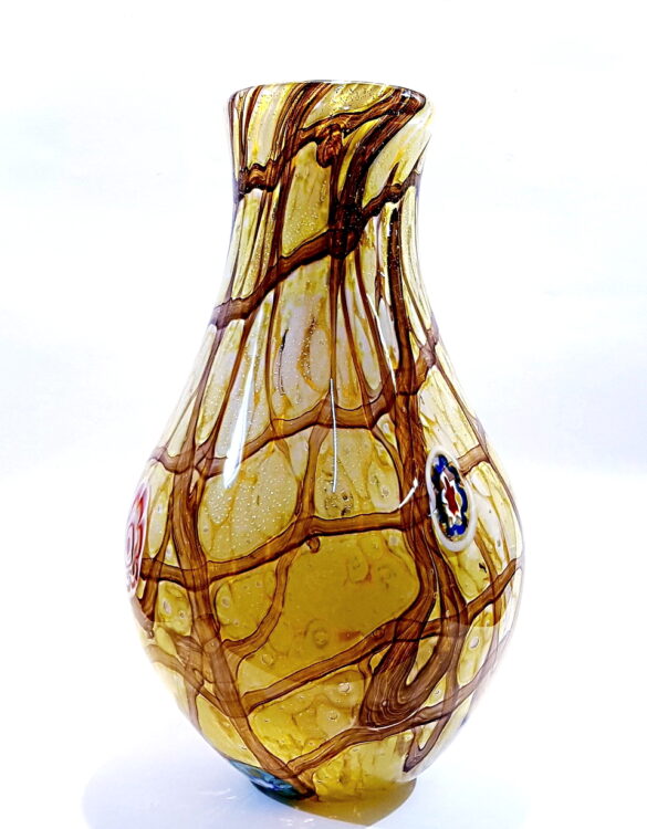 Vaso arredamento per interni