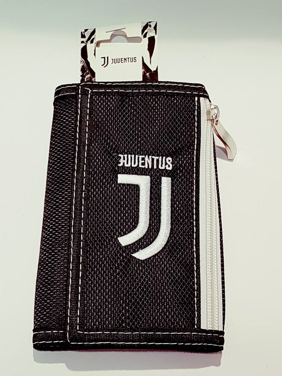 Portafoglio Juventus ufficiale