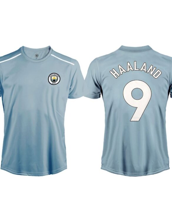 Maglia per giocare a calcio o cerimonie