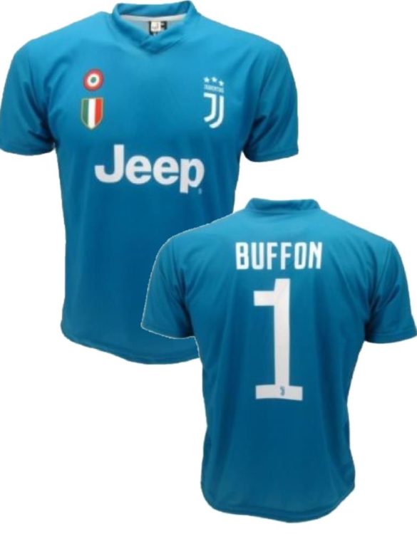 Acquista Palla Ufficiale Juventus JJ 2023 13401 Mis.5 - JUVPAL13