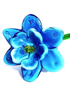 Fiore per arredamento interni