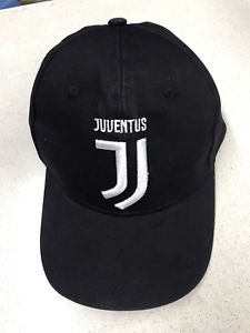 Cappello baseball Juvenuts ufficiale