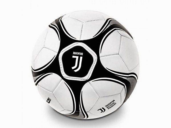 Pallone Juventus ufficiale
