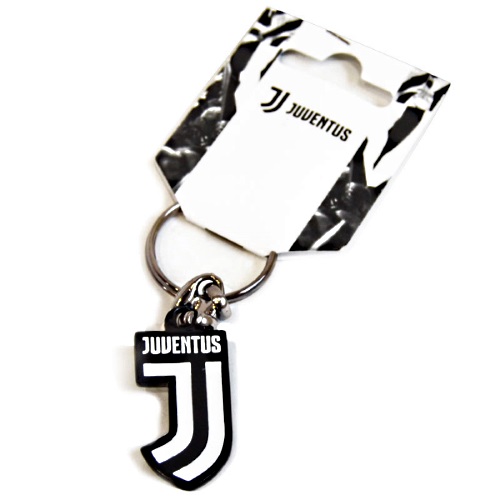 Articoli sportivi ufficiali Juventus Archives — Pagina 3 di 3 — Venturini  Souvenirs - Vetro di Murano e Souvenirs