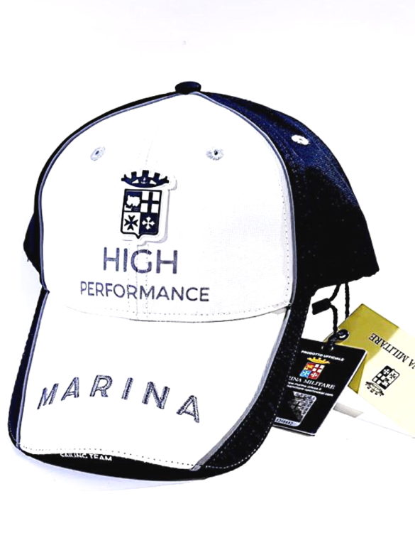 Cappello da sole