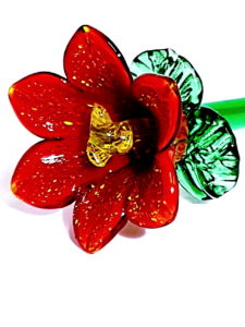 Fiore arredamento interni