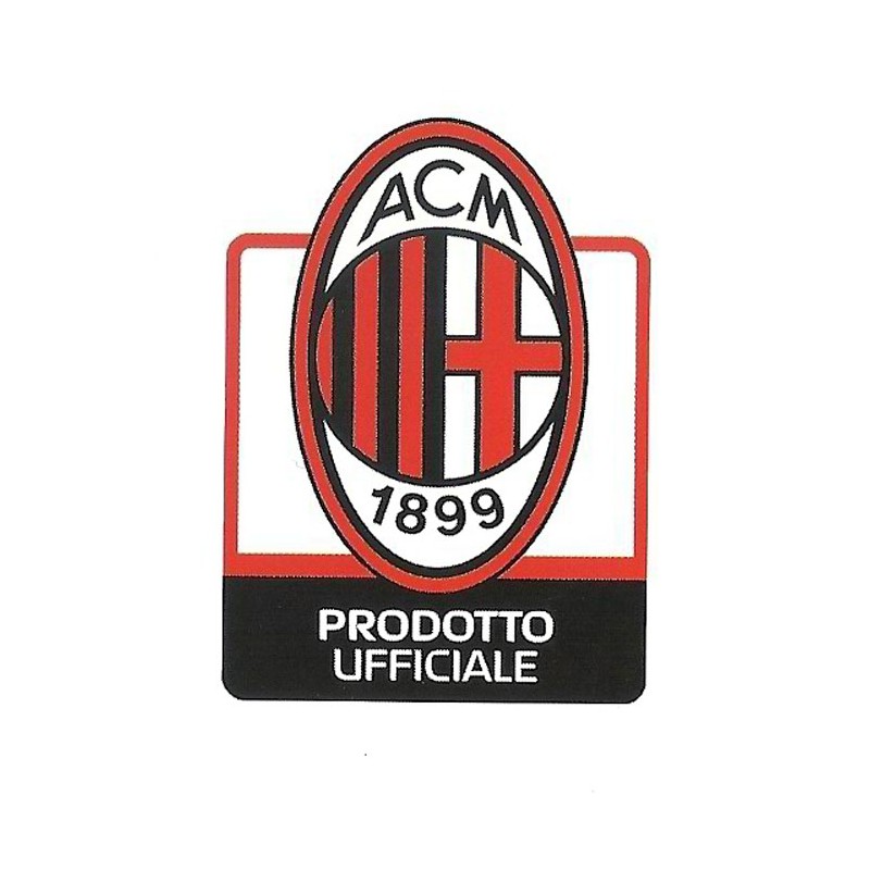 Bracciali Milan ufficiali — Venturini Souvenirs - Vetro di Murano e  Souvenirs