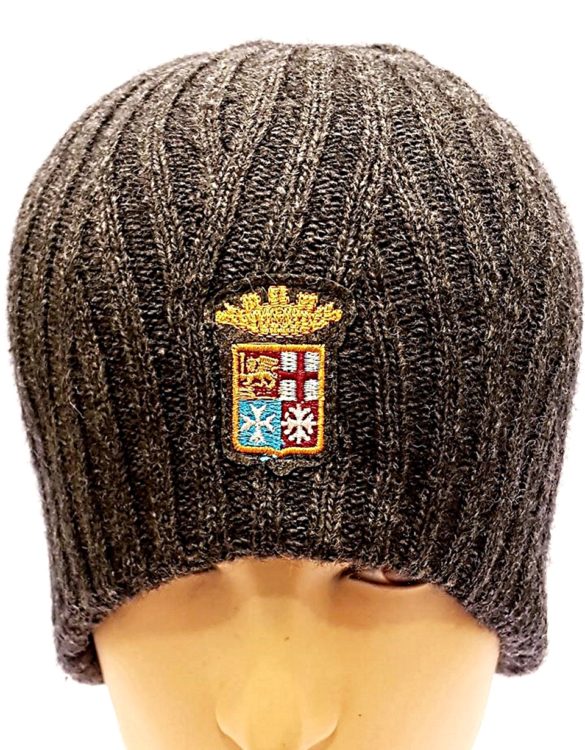 Cappello accessorio Uomo e Donna