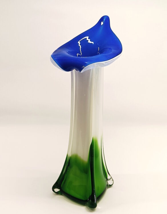 Vaso arredamento interni