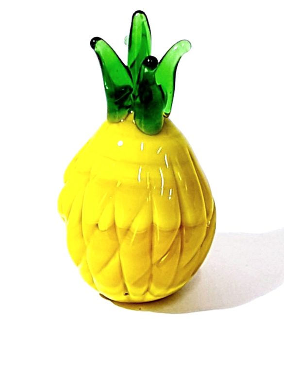 Ananas per arredamento