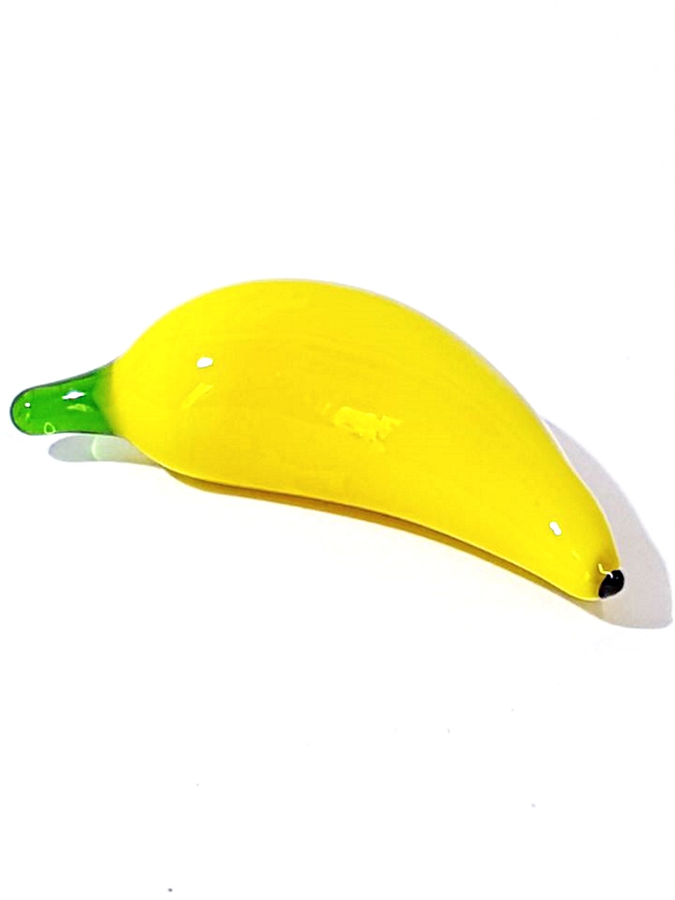 Banana per arredamento