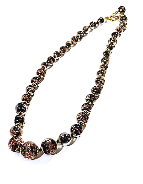 Collana accessorio donna