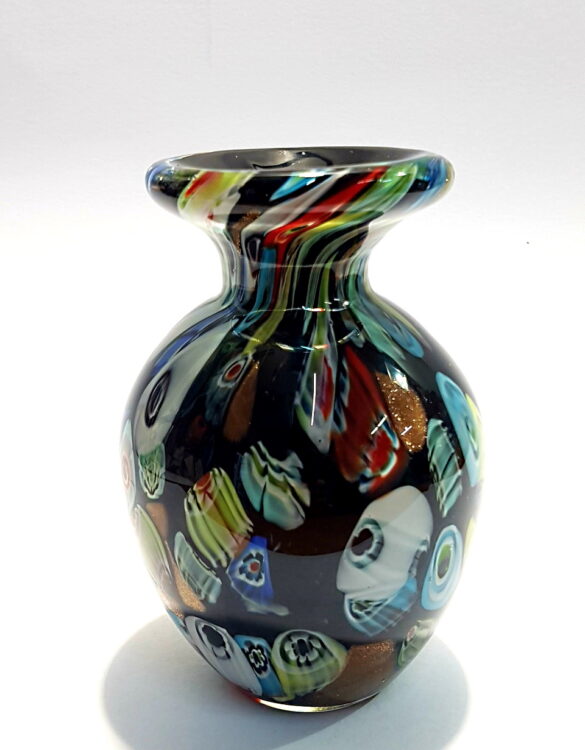 Vaso arredamento interni
