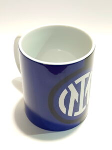 Tazza Inter –